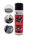 Spray Protetor Impermeável para Tecidos 300ml