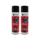 Spray Protetor Impermeável para Tecidos 300ml