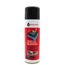 Spray Protetor Impermeável para Tecidos 300ml