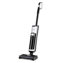 Aspirador Vertical de Pó i7 Pro - Aspira e Passa Pano Autolimpante