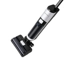 Aspirador Vertical de Pó i7 Pro - Aspira e Passa Pano Autolimpante