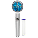Ducha de Alta Pressão Hydro Shower Jet