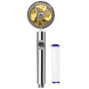 Ducha de Alta Pressão Hydro Shower Jet