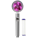 Ducha de Alta Pressão Hydro Shower Jet