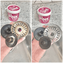 Pasta de Limpeza Multiuso (Pague 2 Leve 3)
