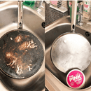 Pasta de Limpeza Multiuso (Pague 2 Leve 3)