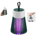 Lâmpada Mata Mosquito UltraVioleta SafeLight