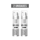 Espuma de Limpeza para Tênis WS