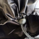 Kit 4 Peças Capa Impermeável para Móveis de Jardim