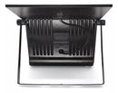 Refletor LED Solar 200W 300W IP67 Placa Ajustável