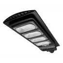 Luminária Solar LED Sensor Presença 150W-300W