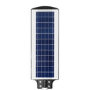 Luminária Solar LED Sensor Presença 150W-300W