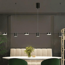 Lustre Moderno Para Sala Saint Louise Outlet