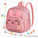 Mochila Infantil Creche e Passeio