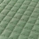 Capa Para Colchão Impermeável e Contra Rasgos CozySleep