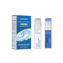 Kit Limpa Costura de Tênis Branco