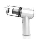 Aspirador Portátil Carro Aspira Max 9000PA USB