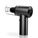Aspirador Portátil Carro Aspira Max 9000PA USB