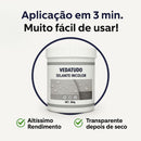 Selante e Impermeabilizante VedaTudo Contra Infiltrações