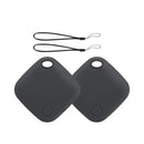 Localizador Smart Tag Bluetooth iOS PowerStill Chaves Pets Crianças