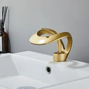 Torneira para Banheiro Gourmet Monocomando Versailles