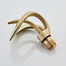 Torneira para Banheiro Gourmet Monocomando Versailles