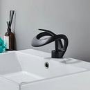 Torneira para Banheiro Gourmet Monocomando Versailles