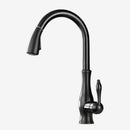 Torneira para Cozinha 360° Monocomando Delux