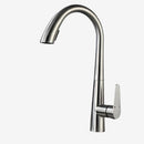 Torneira para Cozinha Gourmet Monocomando Extensível Brush