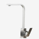 Torneira para Cozinha Quadrada 360° Monocomando Box