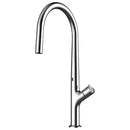Torneira para Cozinha Gourmet Tech Sensor
