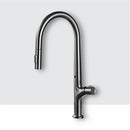 Torneira para Cozinha Gourmet Tech Sensor