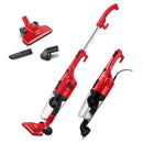 Aspirador de Pó Vertical Mondial Turbo Cycle AP36 1100W 2 em 1