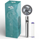 Ducha de Alta Pressão Hydro Shower Jet