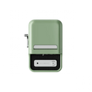 Impressora Térmica Bluetooth B21