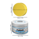 Limpa Tênis ProClean Supreme