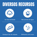 Limpa Tênis ProClean Supreme