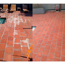 Limpa Fácil Eflorescência 1L Fácil Remover