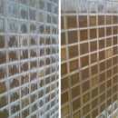 Limpa Fácil Eflorescência 1L Fácil Remover