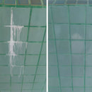 Limpa Fácil Eflorescência 1L Fácil Remover