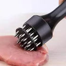 UltraBeef – O Segredo da Carne Mais Macia e Suculenta - Entrega Grátis