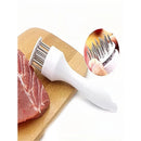 UltraBeef – O Segredo da Carne Mais Macia e Suculenta - Entrega Grátis