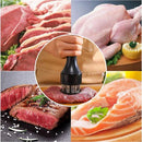 UltraBeef – O Segredo da Carne Mais Macia e Suculenta - Entrega Grátis