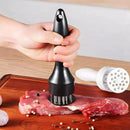 UltraBeef – O Segredo da Carne Mais Macia e Suculenta - Entrega Grátis